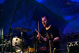 Drums